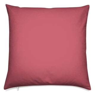 Brick Pink