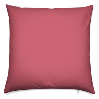Brick Pink