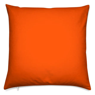 Orangeade