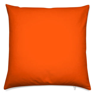 Orangeade