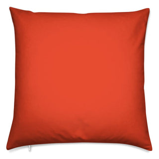Tropical Red