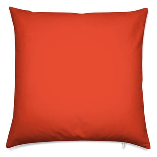 Tropical Red
