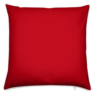 Pillar Box Red