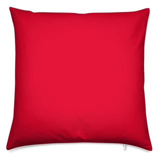 Strawberry Red