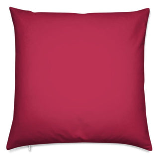 Rosewood Pink