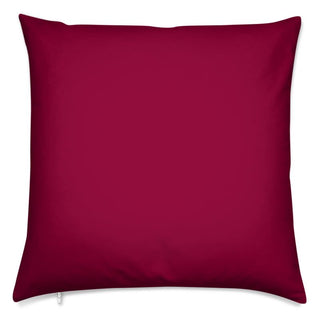 Burgundy Red