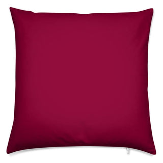 Burgundy Red