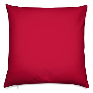 Cherry Pie Red