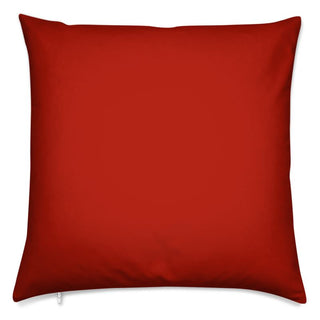 Blaze Red