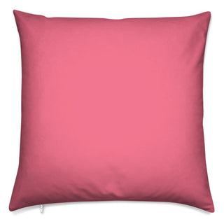 English Rose Pink