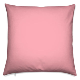Powder Pink