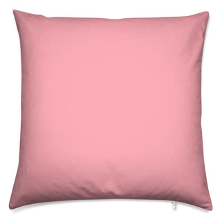 Powder Pink