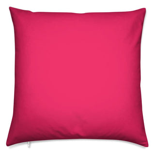 Cerise Pink