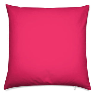 Cerise Pink