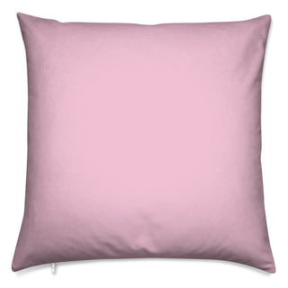 Coconut Ice Pink