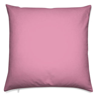 Bliss Pink