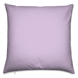 Soft Lilac