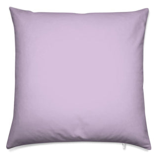 Soft Lilac
