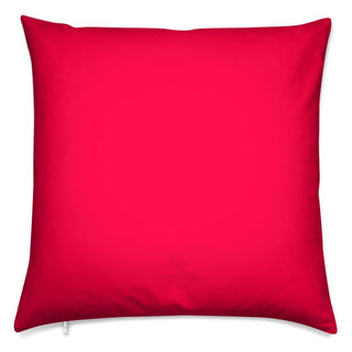 Hot Spot Red