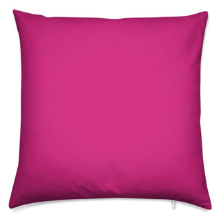 Cheeky Pink