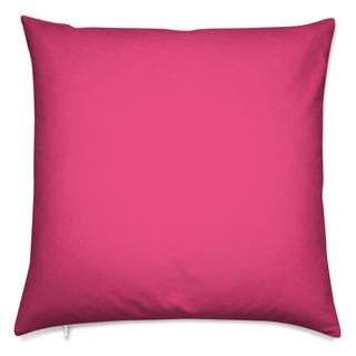 Winking Pink