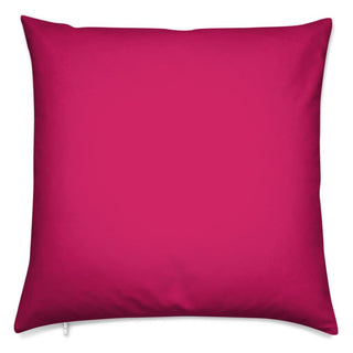 Starlet Pink