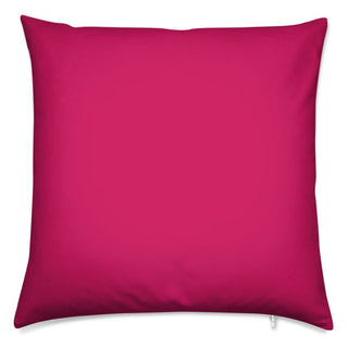 Starlet Pink