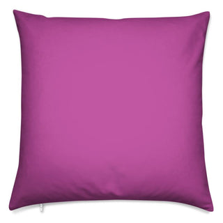 Purple Pansy