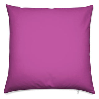 Purple Pansy