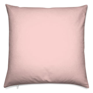 Nouveau Pink