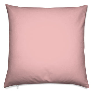 Dusky Pink