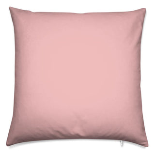 Dusky Pink