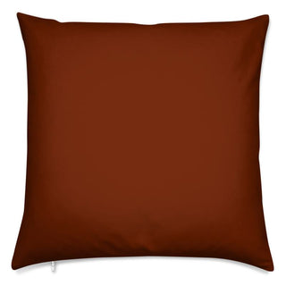Cocoa Brown