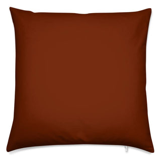 Cocoa Brown