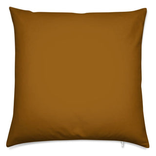 Milk Choc