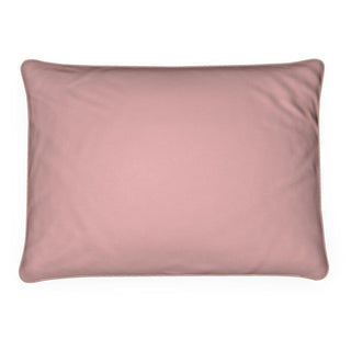 Soft Velvet Rectangle