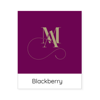 Blackberry