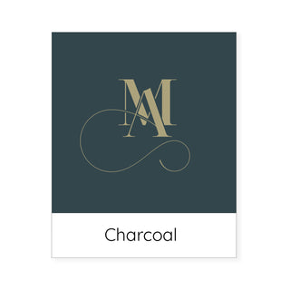 Charcoal