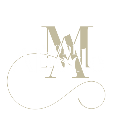 ModeAbode Logo