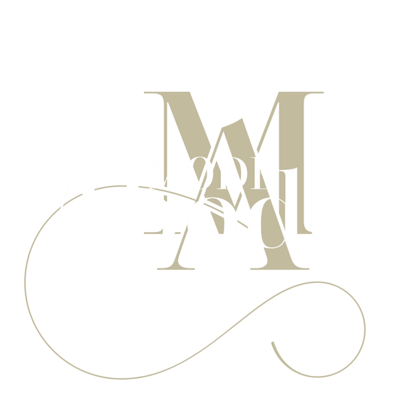 ModeAbode Logo