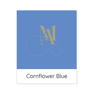 Cornflower