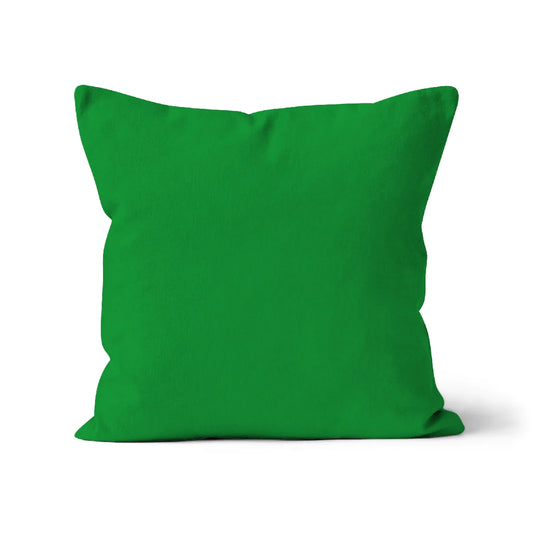 emerald green cushion cover,  Emerald Green Cushion, British Emerald Green Pillow, Opulent Green Decorative Cushion, Luxurious Jewel-Tone Sofa Accessory, Regal Green Home Textile, Contemporary Emerald Green Throw, Designer Green Accent Cushion, Modern Living Room Enhancement, Green Interior Design Element, British Crafted Emerald Green Cushion, Premium Quality Green Pillow, Nature-Inspired Emerald Green Home Decor.