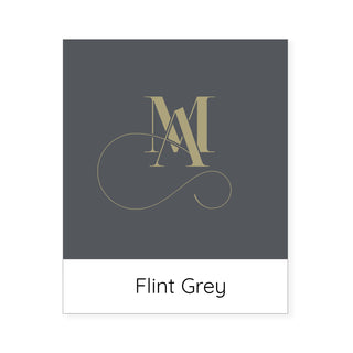 Flint