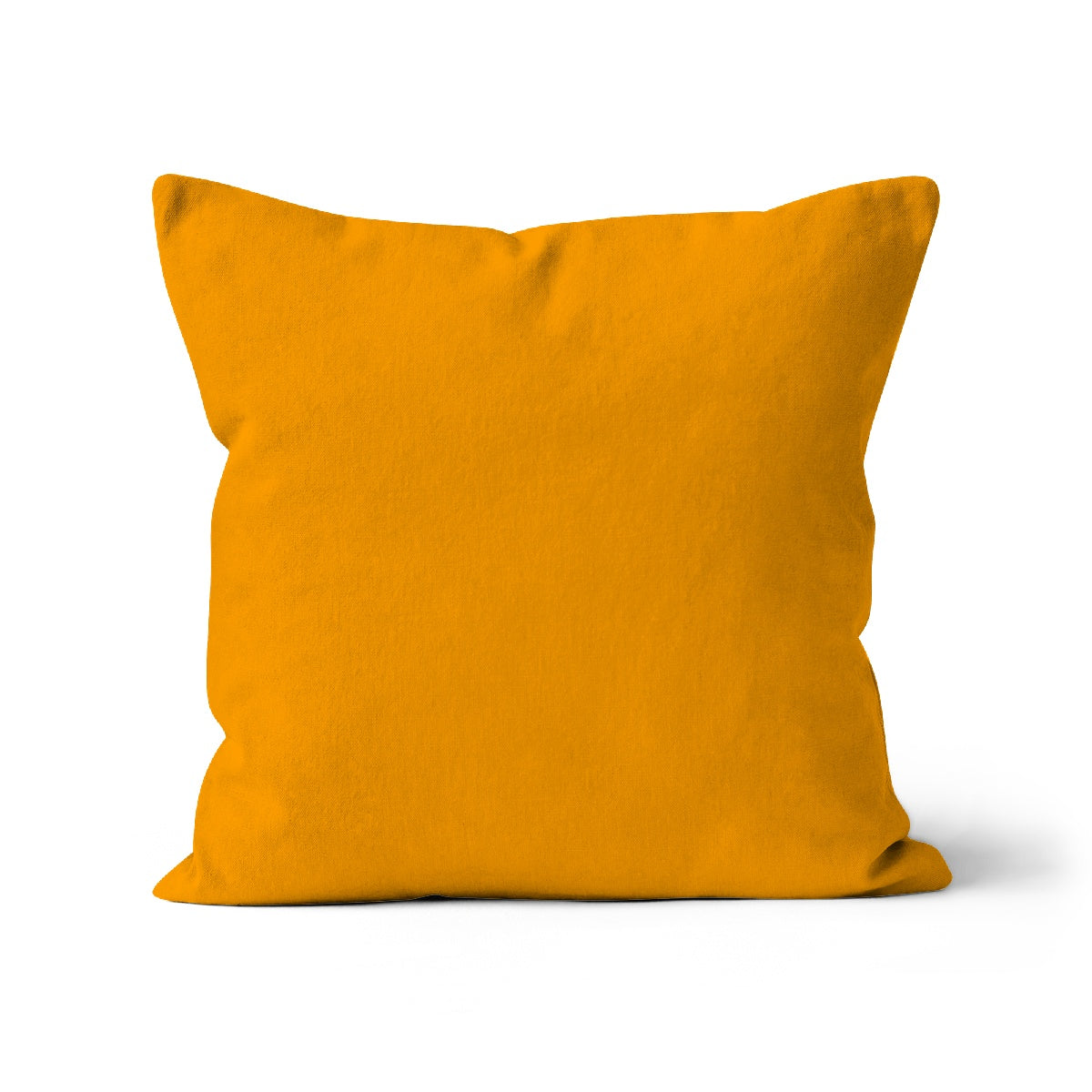 Orange cushion cover, organic cotton fabric, washable, made in the UK, free shipping Designer Cushion Cover with Vibrant Patterns, Organic Cotton Orange Pillowcase, Bright Orange Cushion Cover for Sale, Soft Furnishings in Vivid Orange Organic Cotton, Playful Scatter Pillow Protector in Bright Orange, Home Accessories in Energetic Orange, Bright Orange Interior Design, Bright Orange Organic Cotton Cushion Cover Shop, Couch Pillow Protector in Vibrant Tangerine.