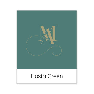 Hosta