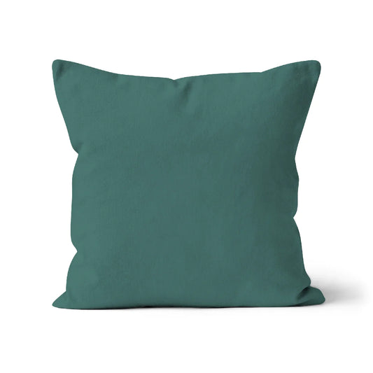 Sky-Blue Cushion Protector, British Blue-Green Pillow Sleeve, Elegant Aqua Pillow Cover, Vintage Turquoise Seat Cushion Shell, Blue-Green Linen Pillowcase, Modern Teal and Navy Cushion Cover, Affordable Blue-Green Pillowcase, Buy Blue-Green Cushion Cover Online, Designer Aqua-Coloured Pillow Shell, Stylish Seafoam Cushion Protector, Chic Blue-Green Home Accessories, Blue-Green Living Room Decor 