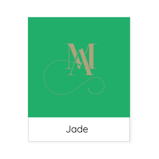 Jade