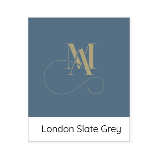 London Slate