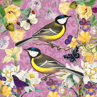 MAFAN004 (Pack of 6)