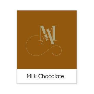 Milk Choc